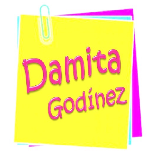 DAMITA GODINEZ