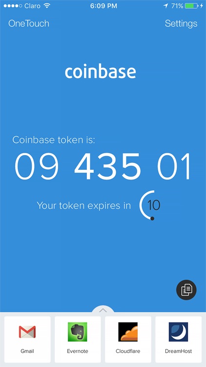 Authy