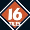 16Tiles is a challenging and fun picture puzzle game that helps your mind focus on logical thinking and trains your brain and memory recall capabilities