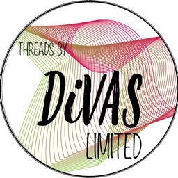 DiVAS LiMiTED Fashion