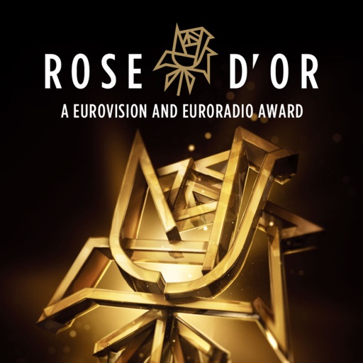 rosedor
