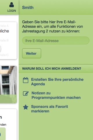 Jahrestagung2 screenshot 2