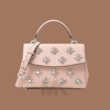 Designer Handbags for MK Outlets