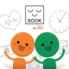 Top 10 Health & Fitness Apps Like SOOK AR - Best Alternatives