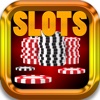 Slots Free Hot Day In Vegas - Best Casino Machine