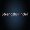 Practical Guide For StrengthsFinder.