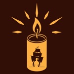 Illuminate Thanksgiving 2016