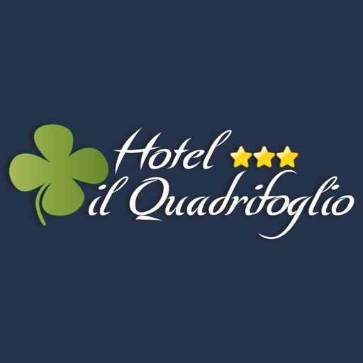 Hotel Il Quadrifoglio