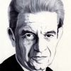 Biography and Quotes for Jacques Lacan:Documentary