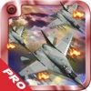 Airplane Infinite Combat Flight Pro - Amazing Game Speed In The Air