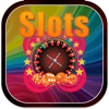 888 Quick Hit Favorites Slots - Spin & Win!