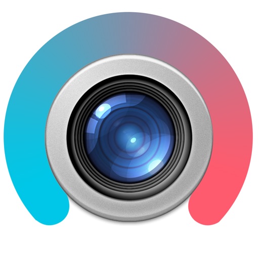 Guide for Artisto – Video Editor with Unique Art Filters and Movie