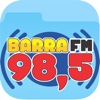 Barra FM