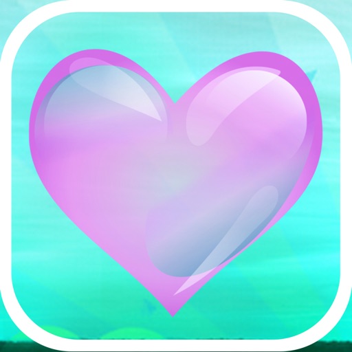 Romantic lover:my new born spa care,Love, Marriage and Babies iOS App