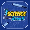 ScienceBreak