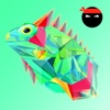 Stick Scout 2 - Walk with Reptiles