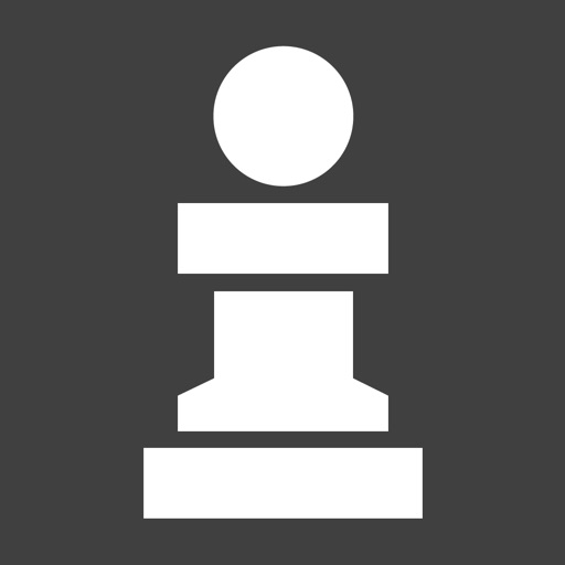 Chess PGN Icon