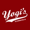 Yogi's To Go