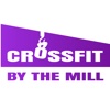 CrossFit By The Mill