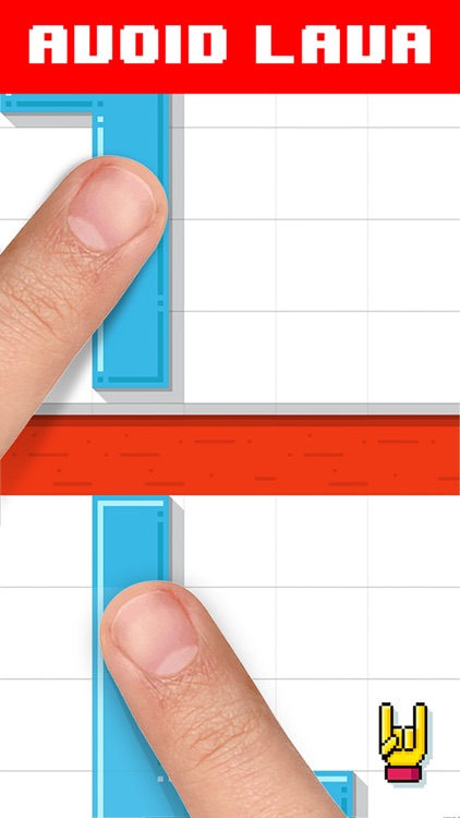 Blocka Flocka screenshot-4