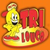 Tri Louco