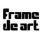 We are “Frame De Art” your custom framing company located in Englewood Colorado