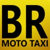 BR Mototáxi - BR Motos