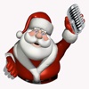 Sing Christmas Songs with Funny Voice Changer Xmas