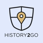 Top 10 Travel Apps Like History2go - Best Alternatives