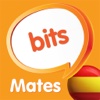 Bits de Matemáticas - Cantidades, en español