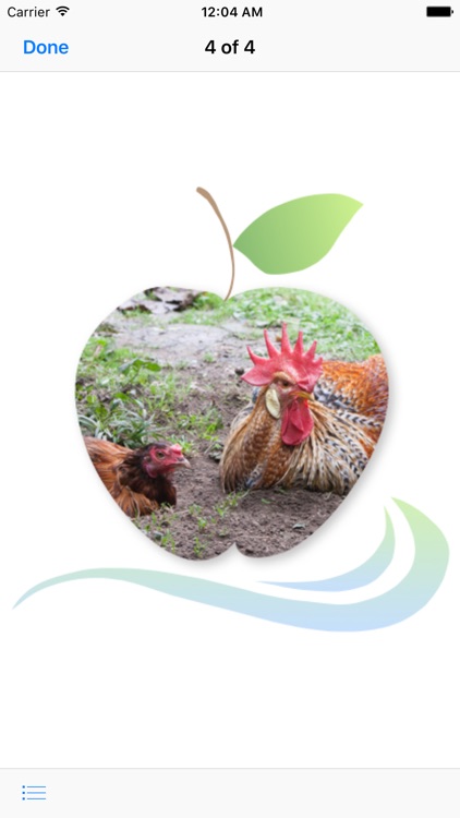 Applecreek's Farm screenshot-4