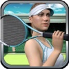 All Star Tennis PRO - 2016 World Championship Ultimate Edition