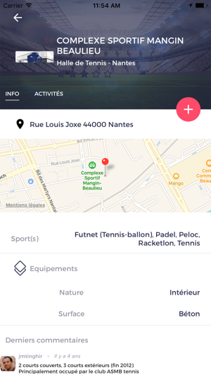 JooSport(圖5)-速報App