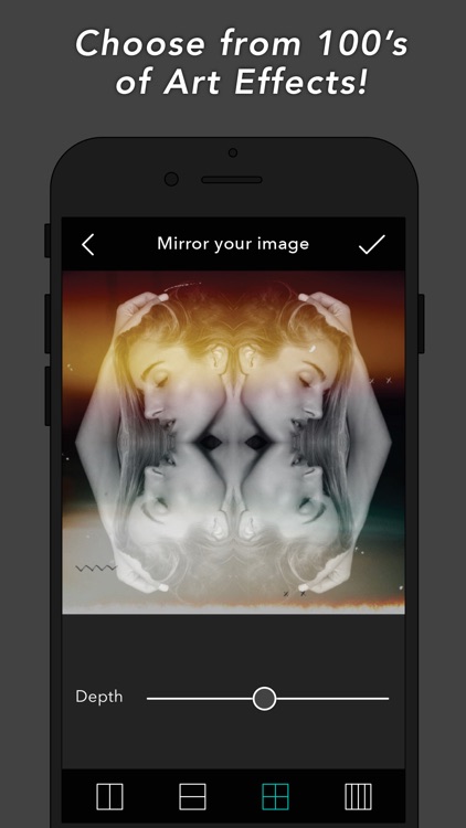 Piclay Pro screenshot-4