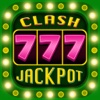 Clash Jackpot Fun Free