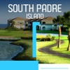 South Padre Island Tourism Guide