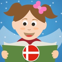 Mine Første Ord pour PC