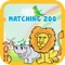 Matching Zoo Free