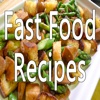 Fast Food Recipes - 10001 Unique Recipes