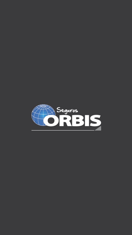 Orbis Asegurados