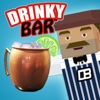Drinky Bar - A World of Drinking Fun!