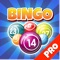 Bingo Mania - Bingo Casino Hall Game - Pro Edition