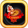 2016 Free Slots History Games - Play Vegas Casino