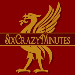 SixCrazyMinutes