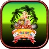 Lucky Guy Slots -- FREE Coins & More Spins!