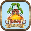Best Tap Load Up Slot Machine-Vegas Strip Casino