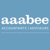 AaaBee Accountants en Adviseurs