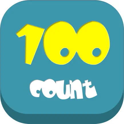 Count To 100 Baby Number Game Читы