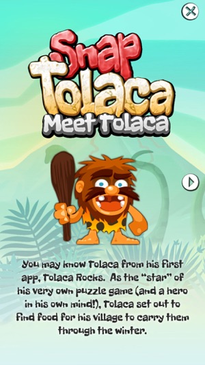 Snap Tolaca(圖5)-速報App