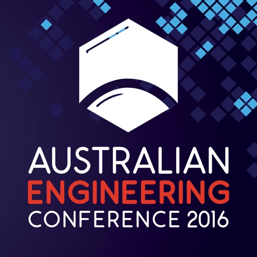 ausengcon 2016 icon